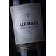 thumbnail image 2 of Algorta Winemaker Series - WILD CARMENERE - 100% Carmenere, 2 of 3