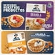 thumbnail image 4 of Granola Miel Pasas, 320 g, 4 of 9