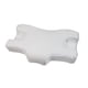 thumbnail image 1 of Almohada Para Dormir Sin Arrugas, Almohada Para Dormir Para Dormitorio, 1 of 5