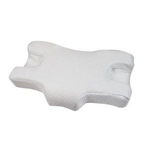 Bothyi - Almohada Para Dormir Sin Arrugas, Almohada Para Dormir Para Dormitorio
