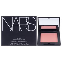 Rubor Nars Gina 4.5Ml