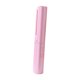 thumbnail image 3 of Cepillo Alisador De Pelo, Peine Para Peinar, Herramienta De Peinado Compacta, Peine Alisador Rosa, 3 of 3