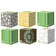thumbnail image 1 of Cubo de loción facial Puffs Plus, 6 cajas (56 unidades), 1 of 2