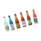 thumbnail image 5 of miniaturas de cocina beben botellas de jugo de vino para casa de mu?ecas a escala 1:12, 5 of 5
