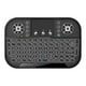 thumbnail image 3 of Mini Teclado 2,4G Con Retroiluminación Ajustable Para TV Box, Panel Táctil De Escritorio, PC, 3 of 3