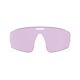 thumbnail image 2 of Lente de repuesto rosa Prizm para gafas de sol Oakley Meta Vanguard, 2 of 3