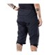 thumbnail image 3 of Short Leatt MTB Enduro 3.0 V25 Negro 3XL/US40/EU58, 3 of 5