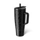 thumbnail image 1 of Vaso Térmico BrüMate Era Flip 40oz a Prueba de Fugas Aislado Onyx, 1 of 8