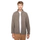 thumbnail image 3 of Polar Térmico Hombre Kano Frutillar Chaqueta con Bolsillos Talla XL, 3 of 15