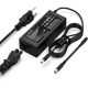 thumbnail image 1 of Adaptador AC de repuesto para cargador portátil de 65 W/45 W para Dell, 1 of 7