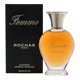 thumbnail image 3 of Perfume Rochas Femme Mujer 100 ml EDT, 3 of 3