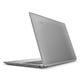 thumbnail image 2 of NOTEBOOK LENOVO IDEAPAD 320-15AST AMD A9-9420E RADEON R5 8 GB RAM/ 240 GB SSD (REACONDICIONADO), 2 of 6