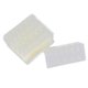 thumbnail image 4 of 240 Uds. Cintas Adhesivas De Extensión Para U?as Postizas Adhesivas De Doble Cara, Pegatinas Adhesivas, 4 of 5