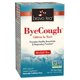 thumbnail image 1 of Té de hierbas Bravo Tea Bye Cough sin cafeína, 20 bolsitas de té, 1 of 2