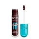 thumbnail image 1 of Brillo de labios NYX PROFESSIONAL MAKEUP Lip IV Hydrating Mauve N Moist, 1 of 3