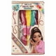 thumbnail image 2 of Set crea tus preciosas pulseras de bordado DIY de TOPModel, 2 of 4
