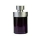 thumbnail image 2 of Perfume Hombre Halloween Man EDT 125 ML, 2 of 2