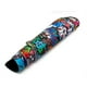 thumbnail image 2 of Mousepad Alfombrilla Gamer Diseños XL Graffiti, 2 of 3