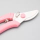 thumbnail image 5 of Tijeras de podar Sakagen Hand Creation P180 rosa, 5 of 8