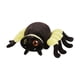 thumbnail image 1 of Animal De Peluche Juguete Araña Animal De Peluche Para Niños Niños Adultos Niños Niñas Verde 40cm, 1 of 5