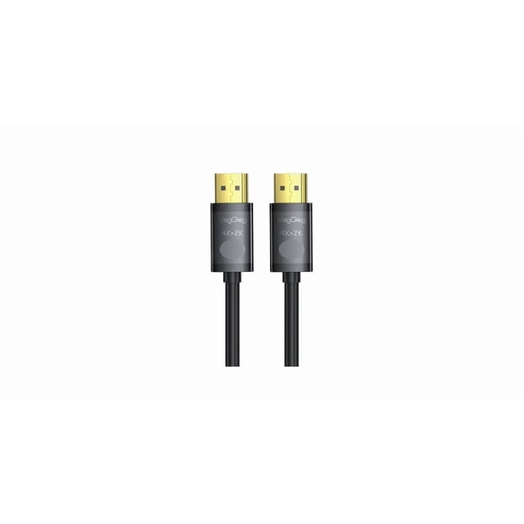 Cable Dp Displayport 1 4 8k 1 5 Metros