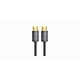 thumbnail image 1 of Cable Dp Displayport 1 4 8k 1 5 Metros, 1 of 2