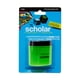 thumbnail image 1 of Sacapuntas Prismacolor Scholar 1774266, 1 of 4