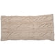 thumbnail image 4 of Bufanda NEOSAN Winter Infinity Circle Loop Twist Khaki para mujer, 4 of 7