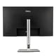 thumbnail image 4 of Monitor Dell P2725QE 27" 4K UHD IPS con hub USB-C de 90 W, 4 of 5