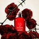 thumbnail image 3 of Cacharel Amor Amor Edp 30ml Mujer, 3 of 3