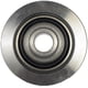 thumbnail image 4 of Brida del piñón Dorman 697-572 Chevrolet/GMC, 4 of 6
