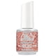 thumbnail image 1 of Esmalte Permanente Anything Glows 14 ml, 1 of 2