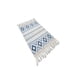 thumbnail image 1 of SET DE 2 BAJADAS DE CAMAS KILIM 60x90cm 02, 1 of 3