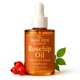 thumbnail image 1 of Aceite de Rosa Mosqueta Hidratante para la Piel The Mani Pedi Essentials 30 ml, 1 of 9