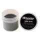 thumbnail image 1 of Compuesto de Pulido Wheeler Grano 220 Pasta Abrasiva 30 ml, 1 of 4