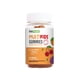 thumbnail image 1 of Suplemento Multikids NewPharma 60 Gomitas, 1 of 2