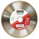 thumbnail image 1 of Disco Diamantado para Cerámica Multi Power Line Ceramic 7'' 180 x 2 x 22.2 mm CE, 1 of 3