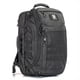 thumbnail image 1 of Mochila Silent Valor CARGO 48L con bahías de 17" para portátiles, 1 of 9