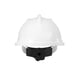 thumbnail image 4 of CASCO MONSTER ROLLER blanco, 4 of 5
