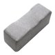 thumbnail image 1 of Almohadilla Para Reposabrazos De Silla, Fundas De Alivio De Presión Para Sillón De Juegos De Oficina, 1 of 5