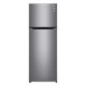 thumbnail image 1 of Refrigerador Top Freezer 312 Litros  Smart Inverter Compressor / GT32BPPDC, 1 of 12