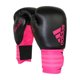 thumbnail image 2 of Guante de Box Hybrid Fit 100, 2 of 3