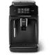 thumbnail image 2 of Cafetera espresso Philips EP1224/00 Serie 1000 automática, 2 of 8