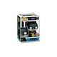 thumbnail image 1 of Pop Dc Super Hero Batman Glow 409, 1 of 2