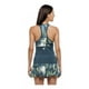 thumbnail image 4 of Polera Mujer Famara, 4 of 4
