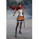 thumbnail image 2 of Figura de acción TAMASHII NATIONS Berserk Casca Band of the Hawk, 2 of 9