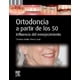 thumbnail image 4 of Ortodoncia a partir de los 50, 4 of 6