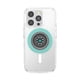 thumbnail image 3 of Empuñadura de teléfono PopSockets para MagSafe con soporte, magnética, 3 of 6