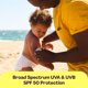 thumbnail image 4 of Protector Solar en Barra Hello Bello Baby SPF 50 28g, 4 of 9