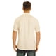 thumbnail image 2 of Camisa Verano Manga Corta Hombre Cuello Mao Casual Fashion 153, 2 of 2